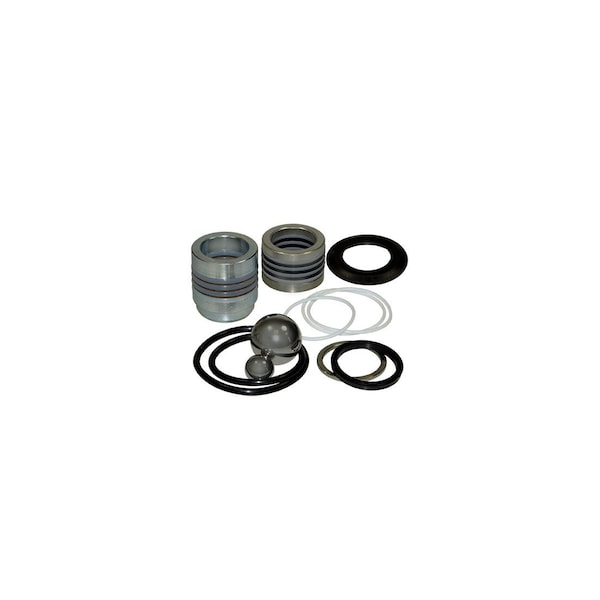 Bedford Precision Kit - EH200, GH200, GH230, GH300 for Graco 287-813